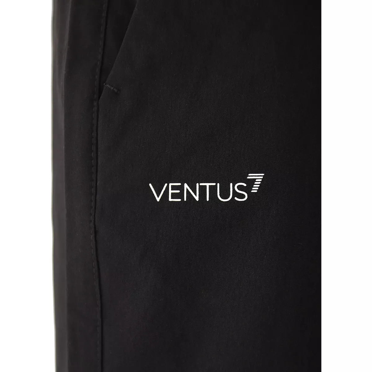 Short EA7 Emporio Armani