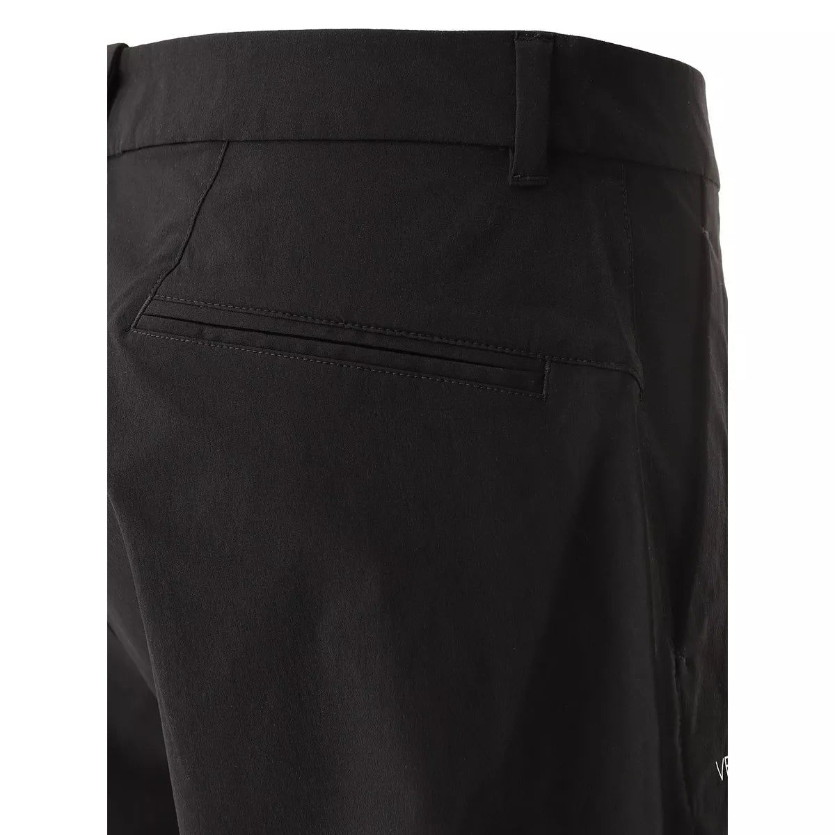 Short EA7 Emporio Armani