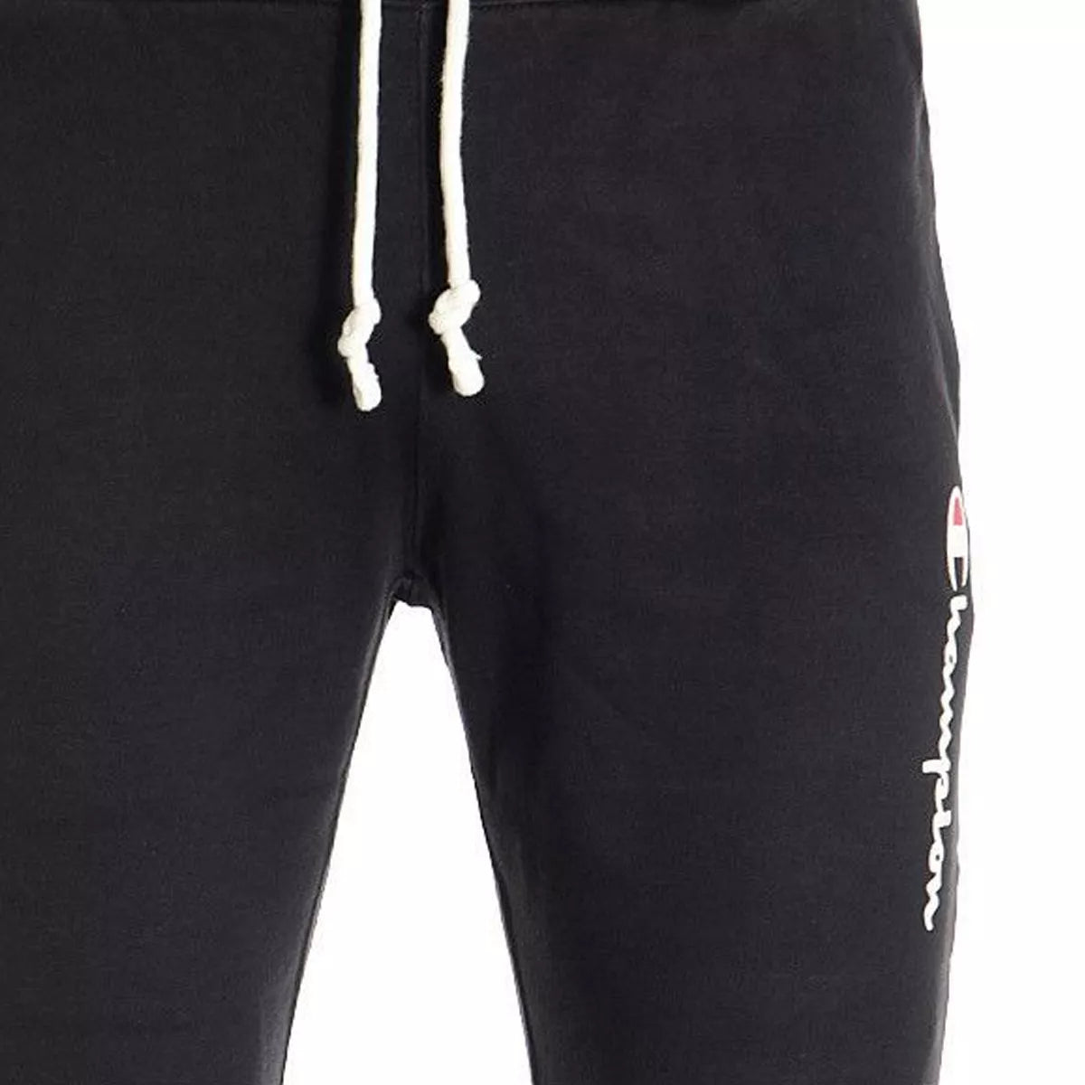 Pantalon de survêtement Champion RIB CUFF