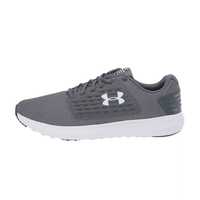 Basket Under Armour SURGE SE