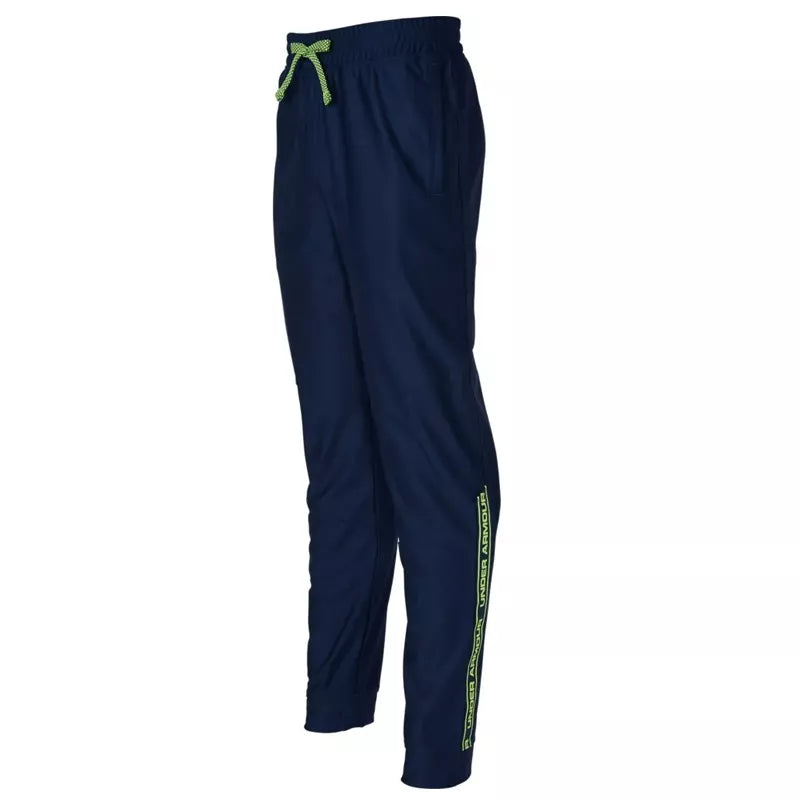 Pantalon de survêtement Under Armour PROTOTYPE