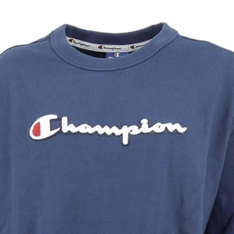 Sweat Femme Champion CREWNECK