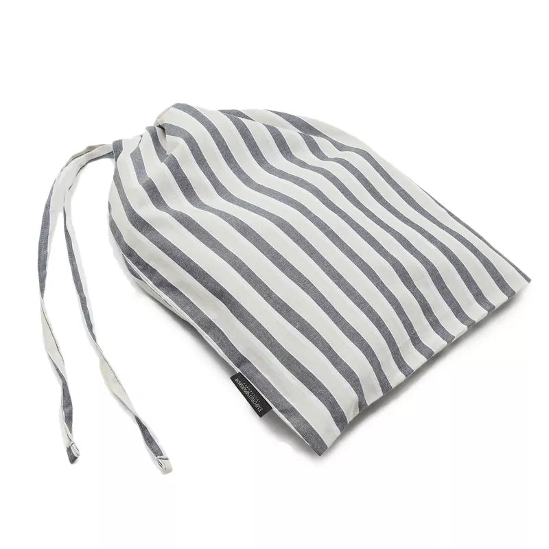 Ensemble tee shirt PYJAMA EA7 Emporio Armani