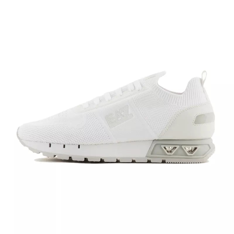 Basket EA7 Emporio Armani SNEAKER