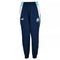 Pantalon de survêtement Puma OM JOGGING WOVEN