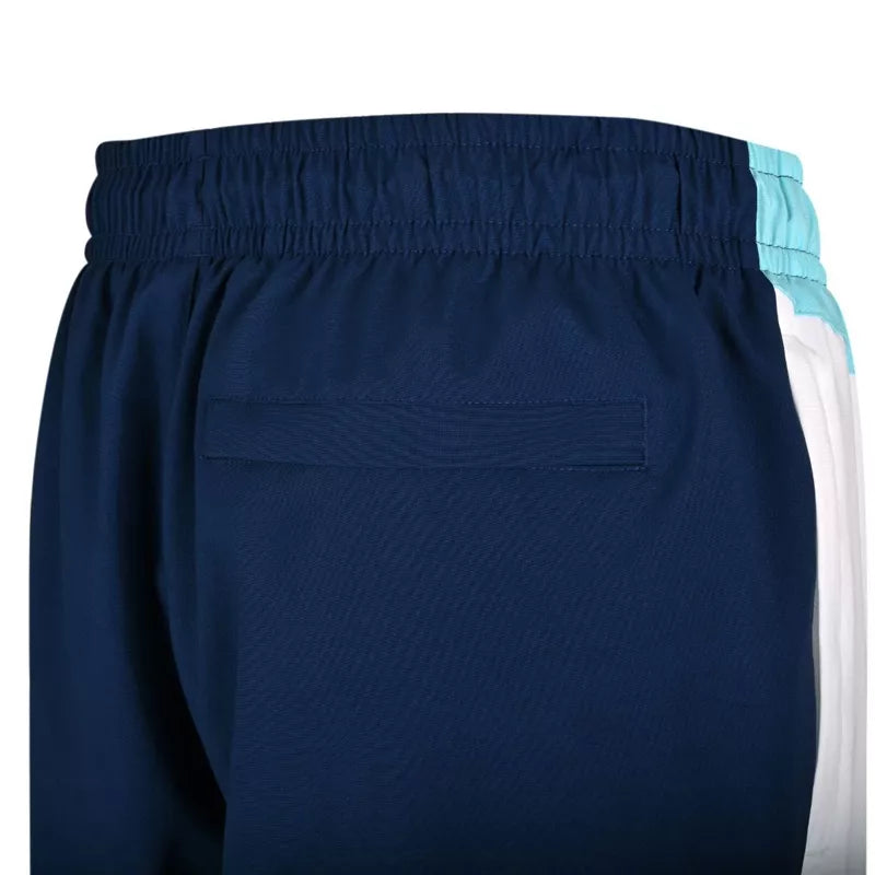 Pantalon de survêtement Puma OM JOGGING WOVEN