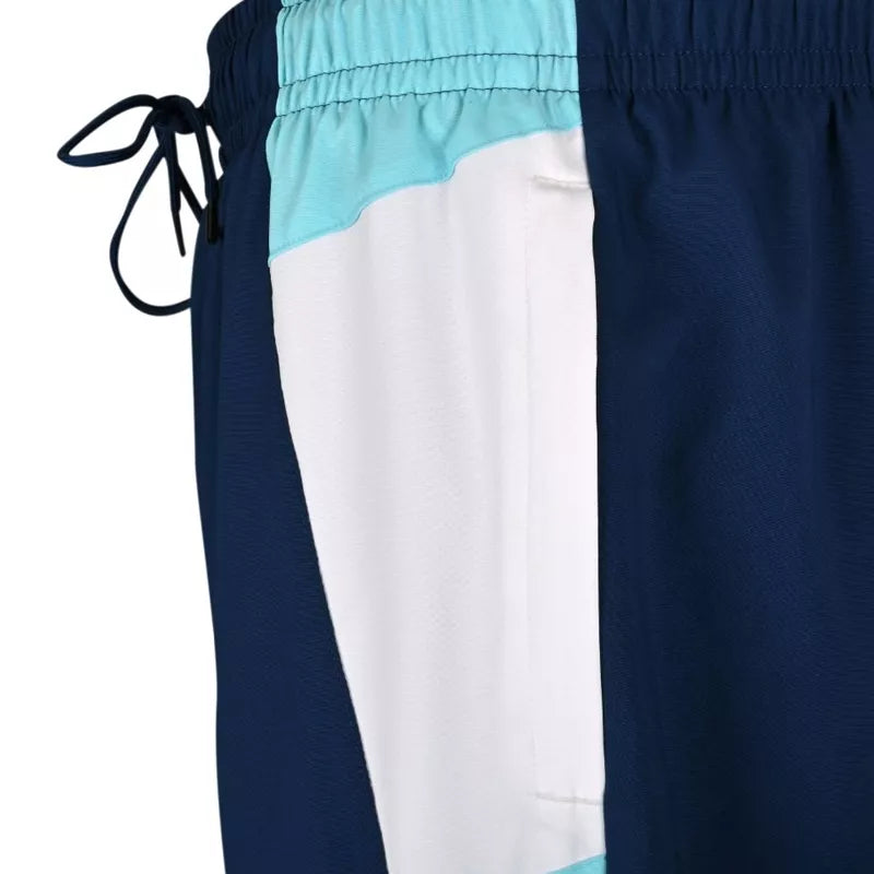 Pantalon de survêtement Puma OM JOGGING WOVEN