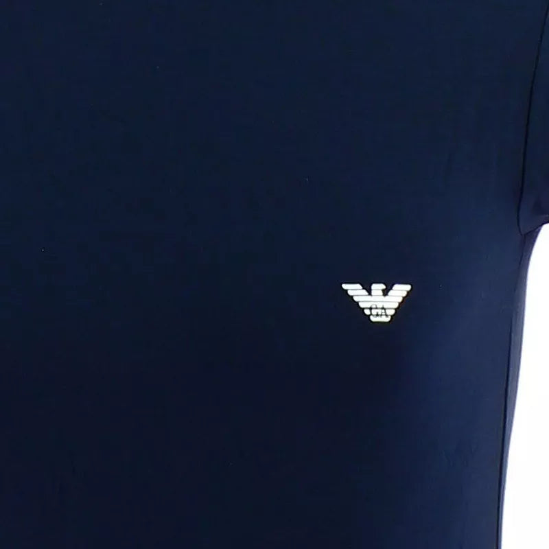 Camiseta EA7 Emporio Armani
