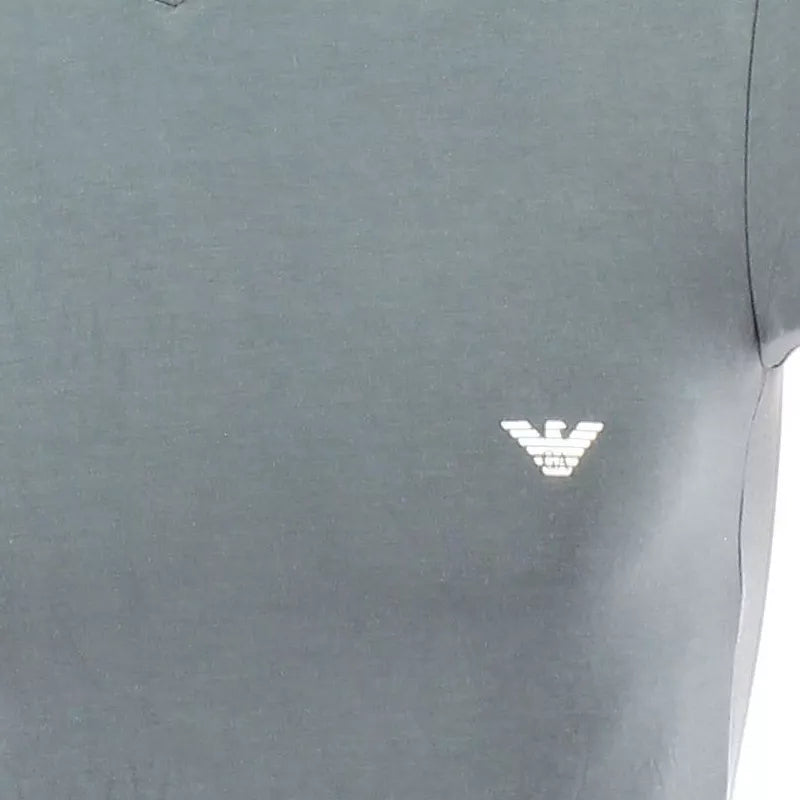 Tee-shirt Homme EA7 Emporio Armani