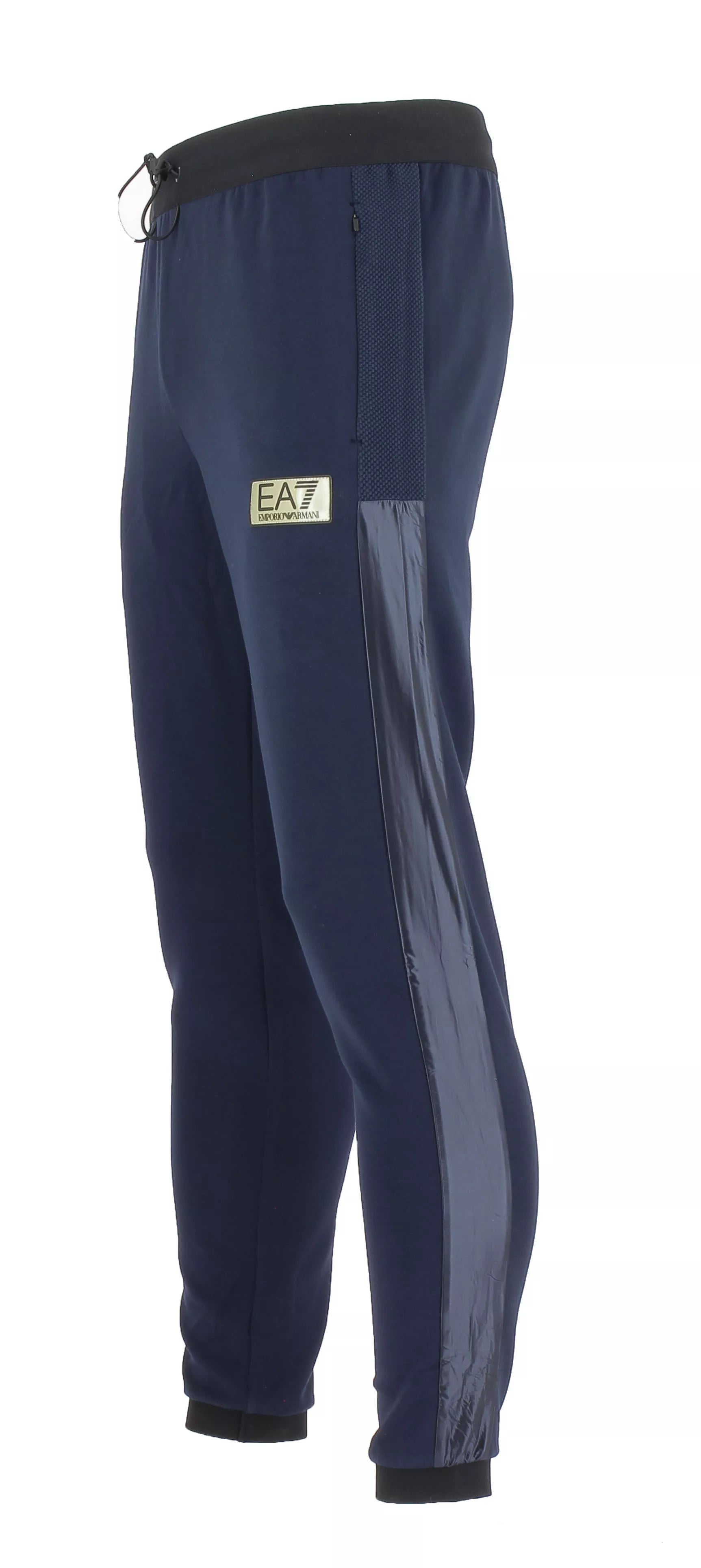 Pantalon de survêtement EA7 Emporio Armani
