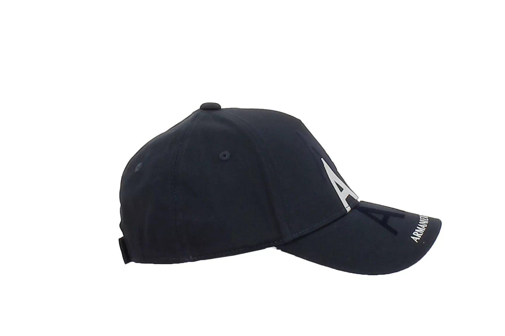 Casquette Armani Exchange BASEBALL HAT
