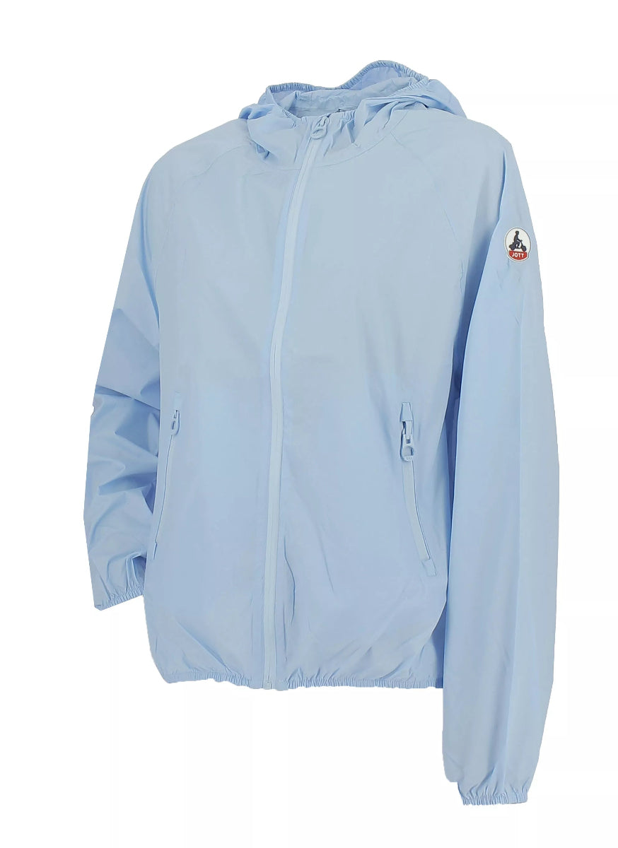 Chaqueta Jott FEROE
