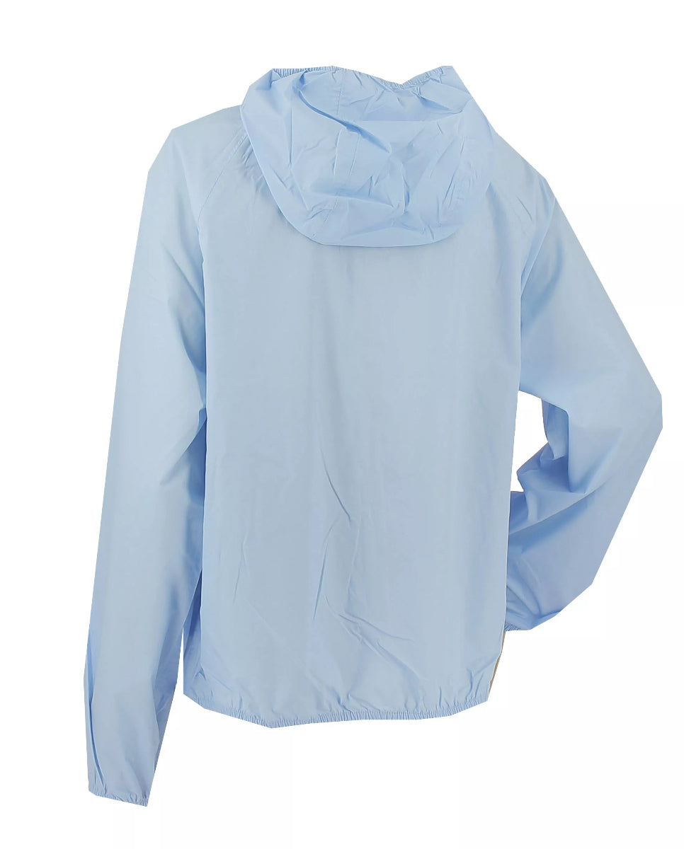 Chaqueta Jott FEROE
