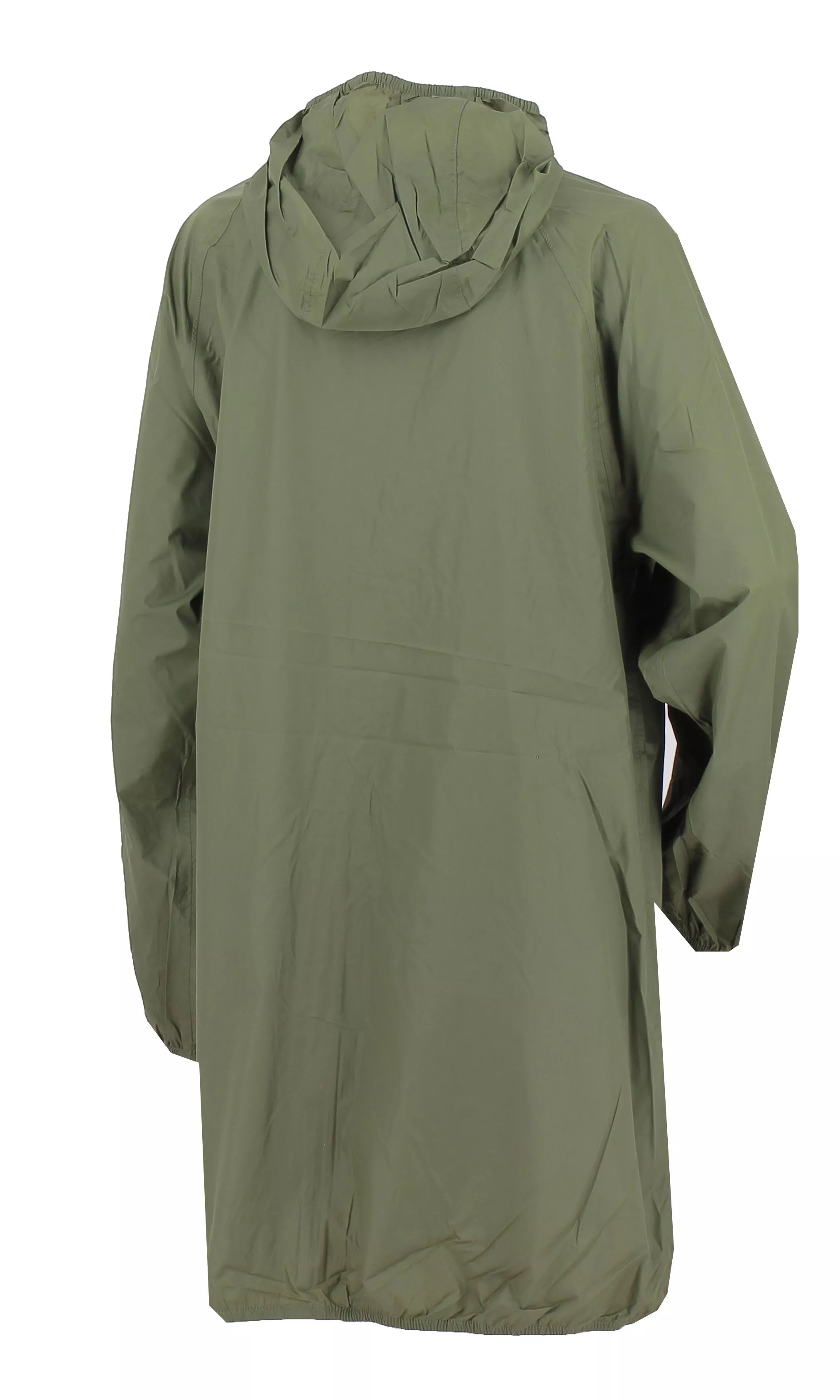 Parka Femme Jott GLENDALE