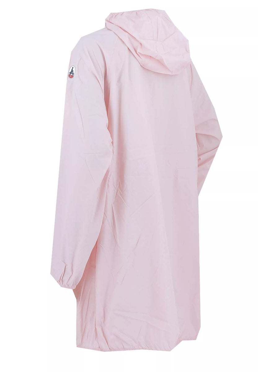 Parka Femme Jott GLENDALE
