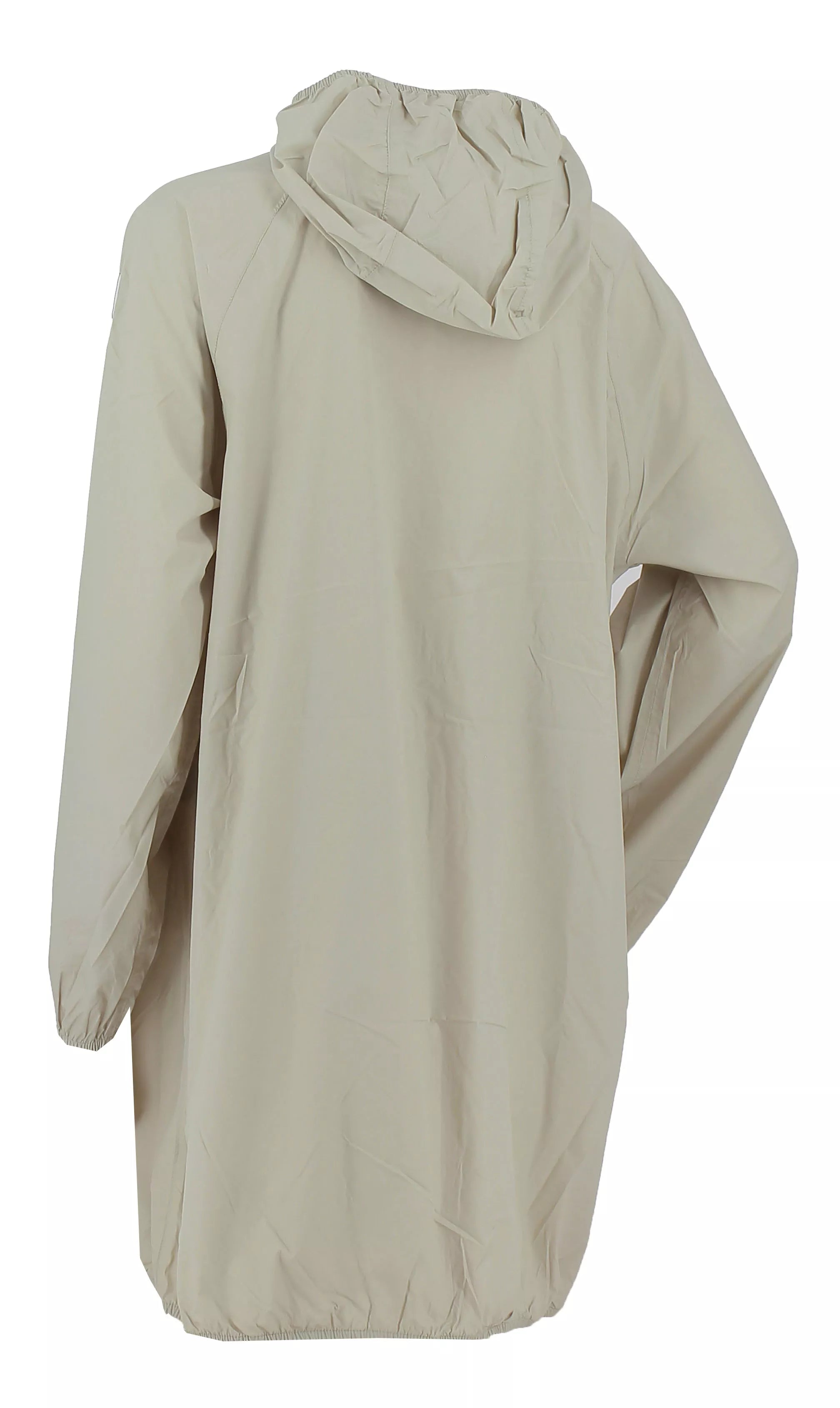 Parka Femme Jott GLENDALE
