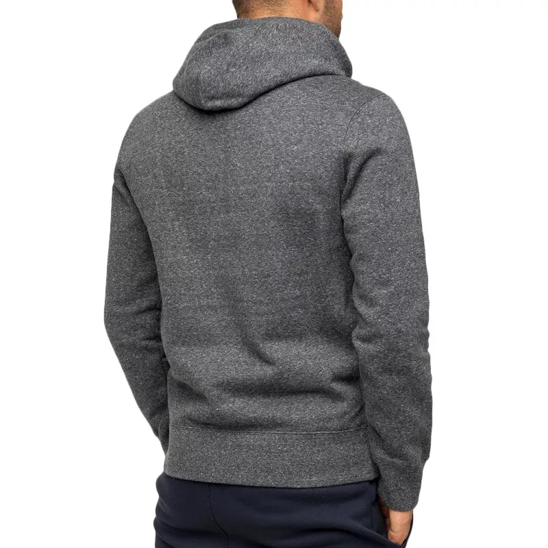 Sweat à capuche Champion