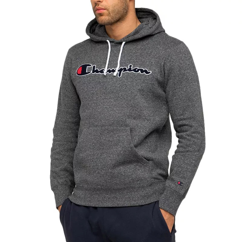 Sweat à capuche Champion