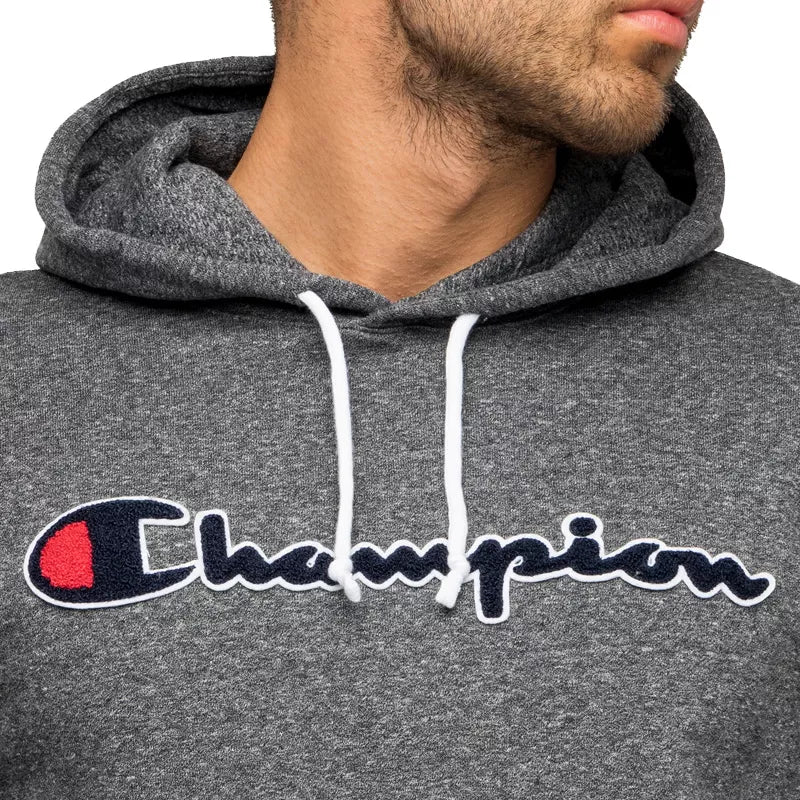 Sweat à capuche Champion
