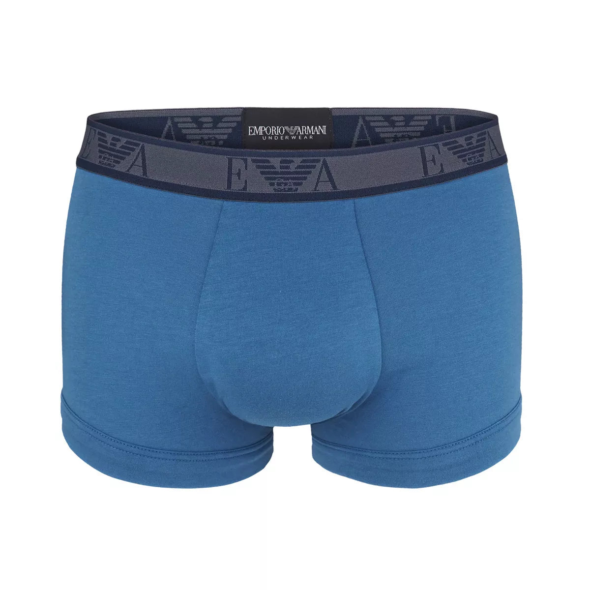 Pack de 3 boxers EA7 Emporio Armani