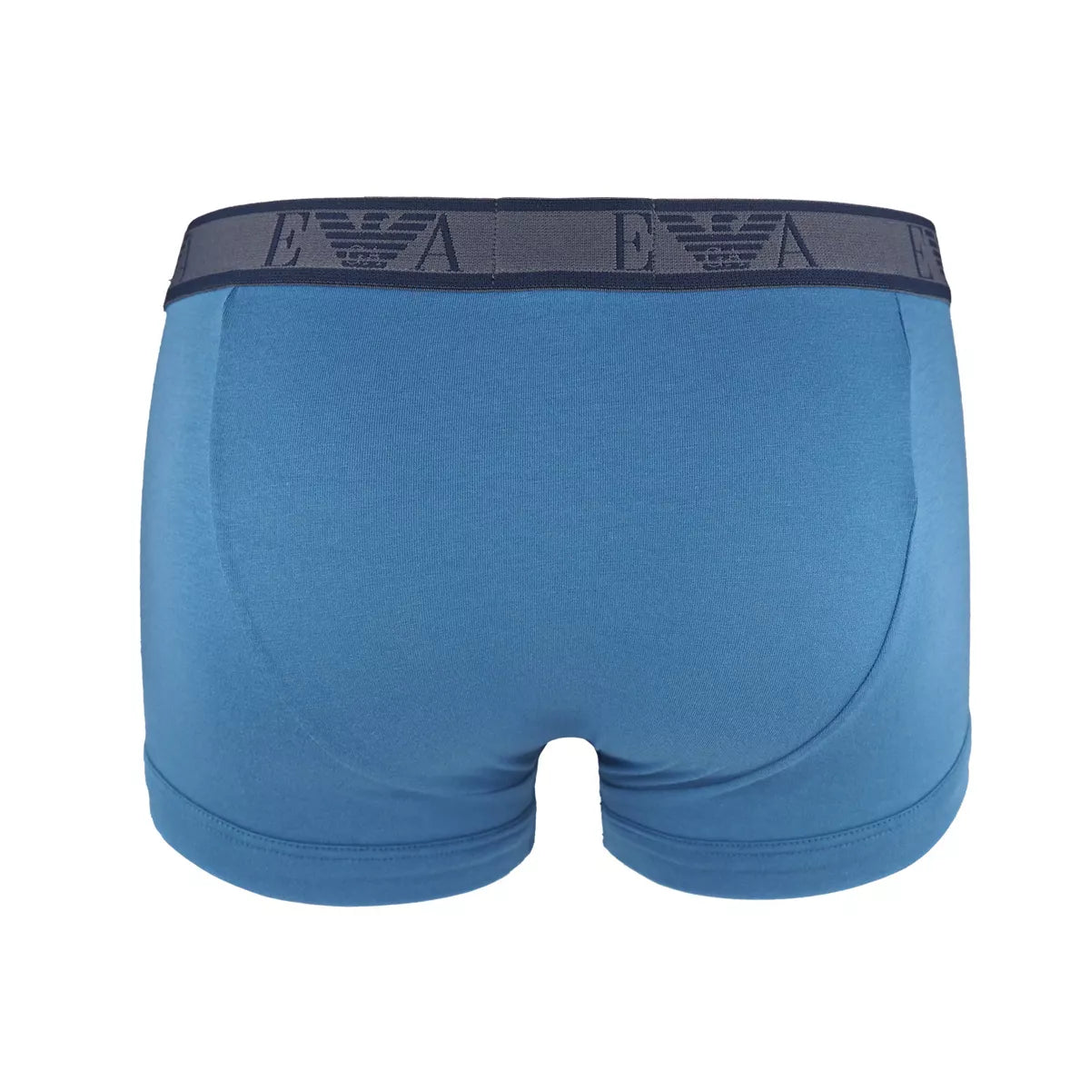 Pack de 3 boxers EA7 Emporio Armani