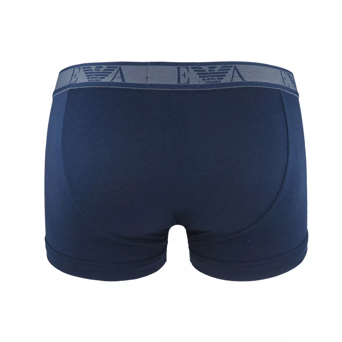 Pack de 3 boxers EA7 Emporio Armani