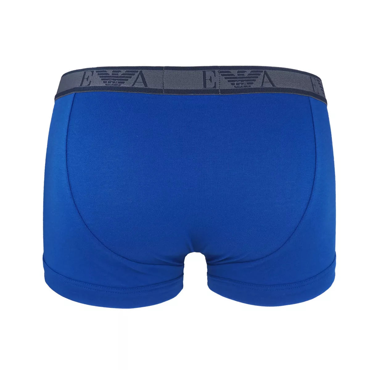 Pack de 3 boxers EA7 Emporio Armani