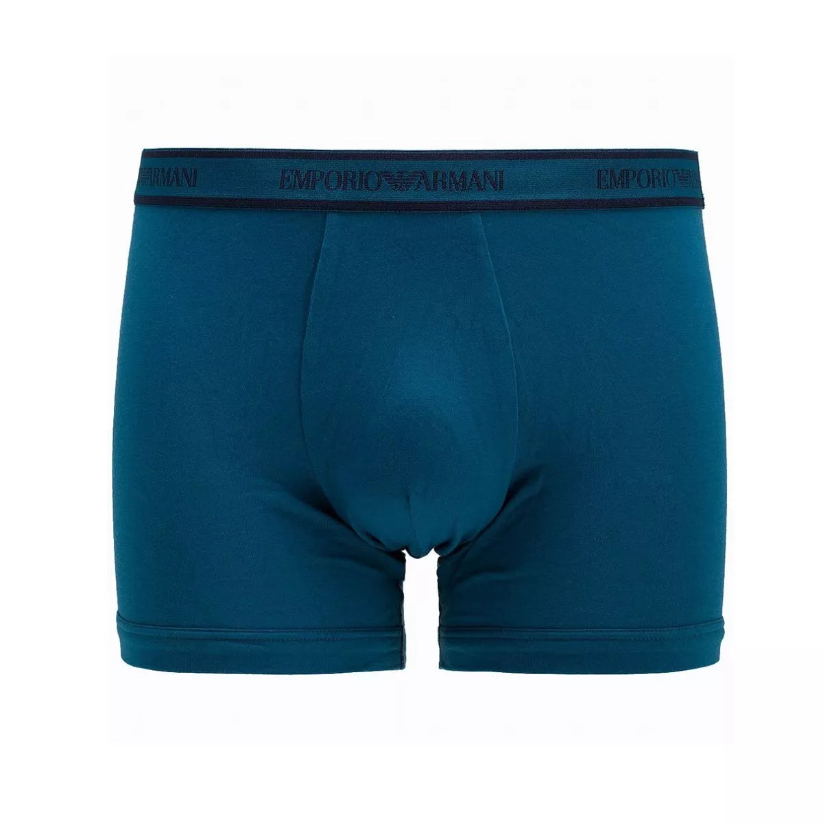 3 PACK de Boxers EA7 Emporio Armani