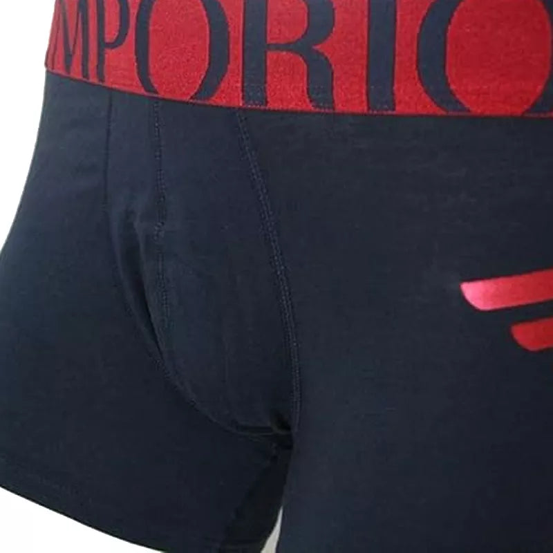 Boxer EA7 Emporio Armani