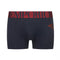 Boxer EA7 Emporio Armani
