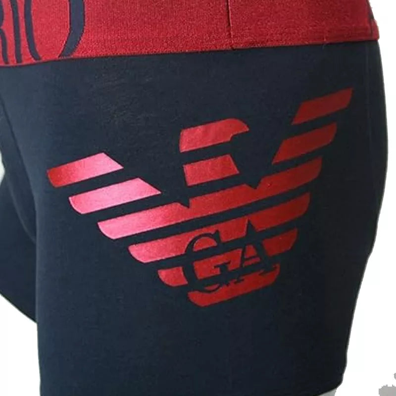 Boxer EA7 Emporio Armani