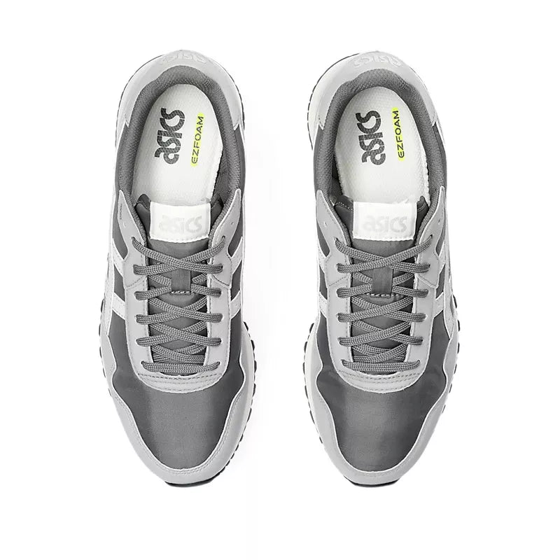 Basket Asics TIGER RUNNER II