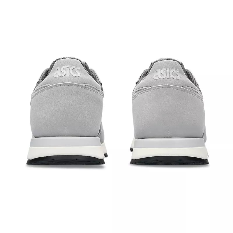 Basket Asics TIGER RUNNER II