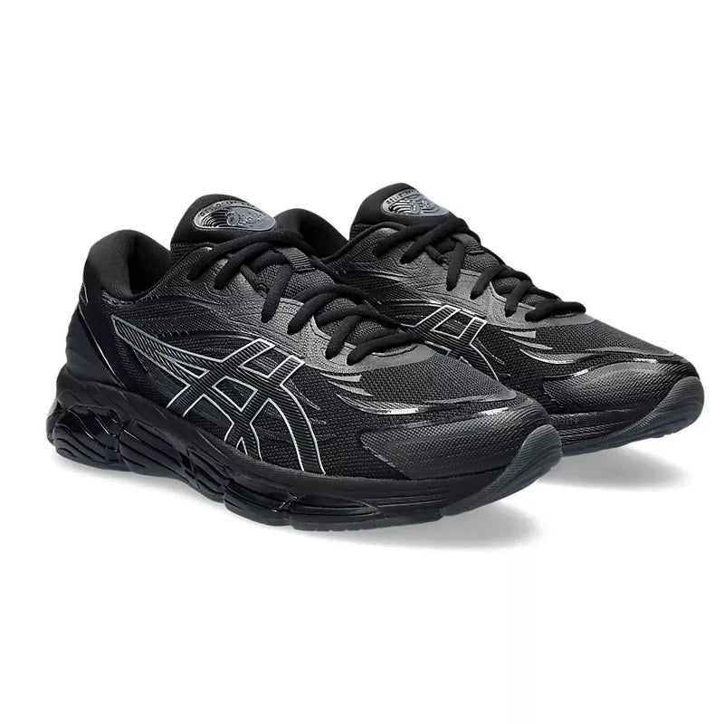 Basket Asics GEL QUANTUM 360 VIII