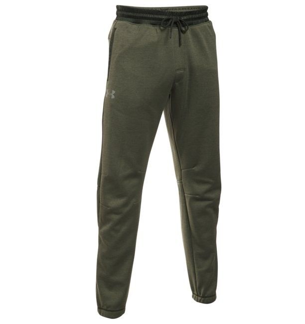 Pantalon de survêtement Under Armour Storm Swacket - 1288024-001