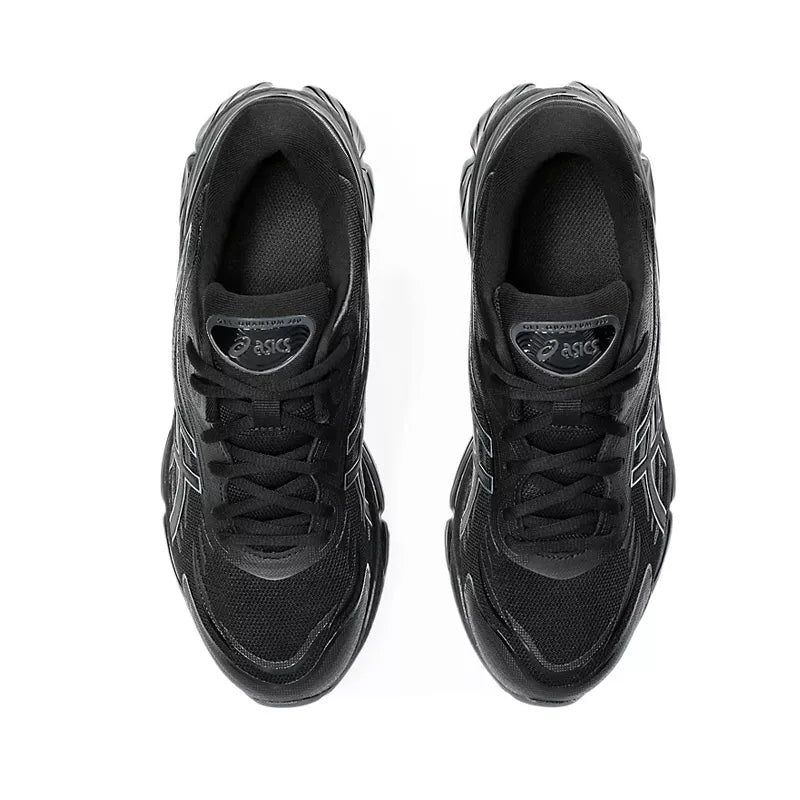 Basket Asics GEL QUANTUM 360 VIII