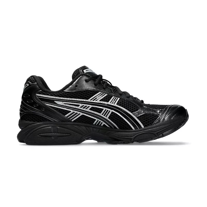 Basket Asics GEL KAYANO 14