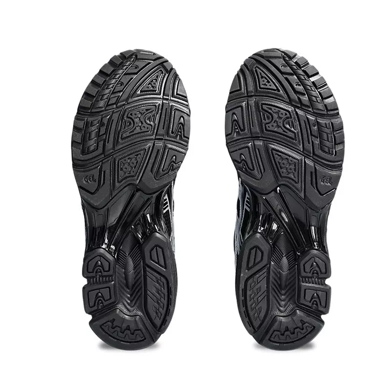 Basket Asics GEL KAYANO 14