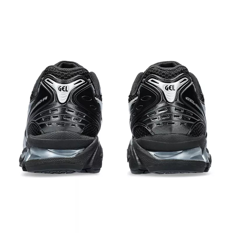 Basket Asics GEL KAYANO 14