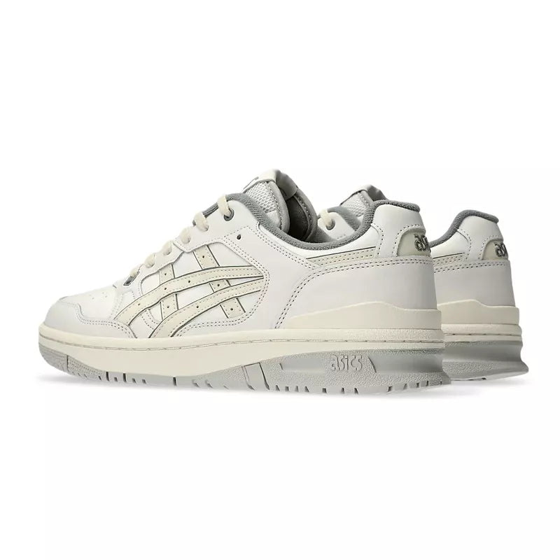 Basket Asics EX89