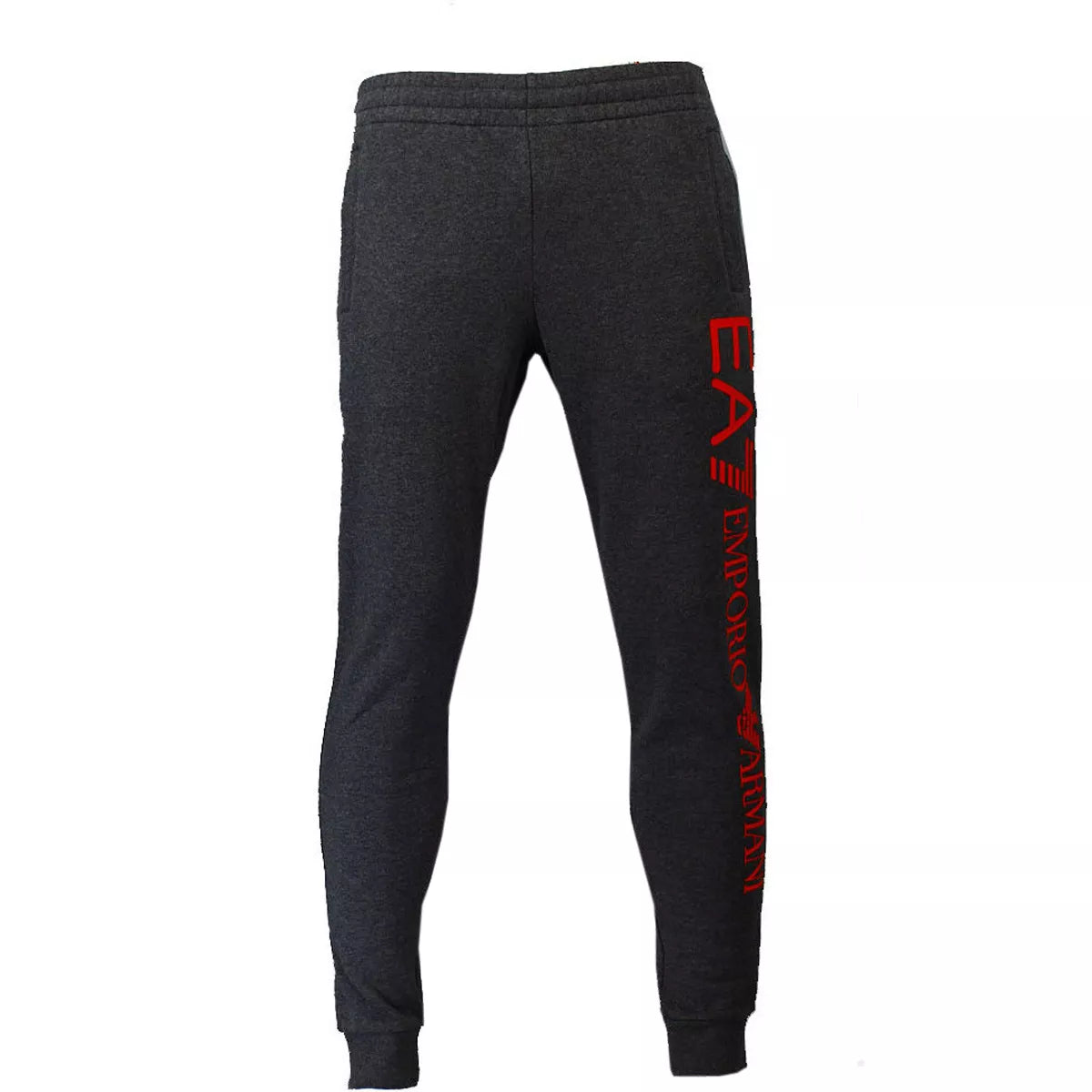Pantalon de survêtement EA7 Emporio Armani