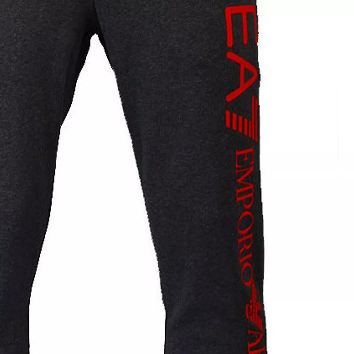 Pantalon de survêtement EA7 Emporio Armani