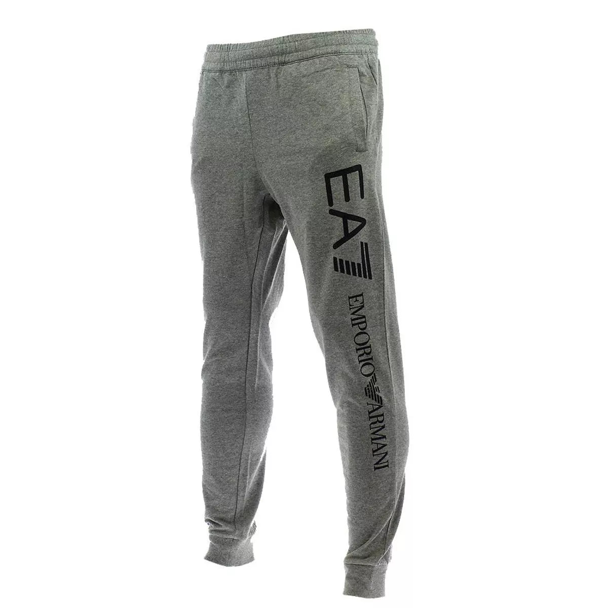 Pantalon de survêtement EA7 Emporio Armani