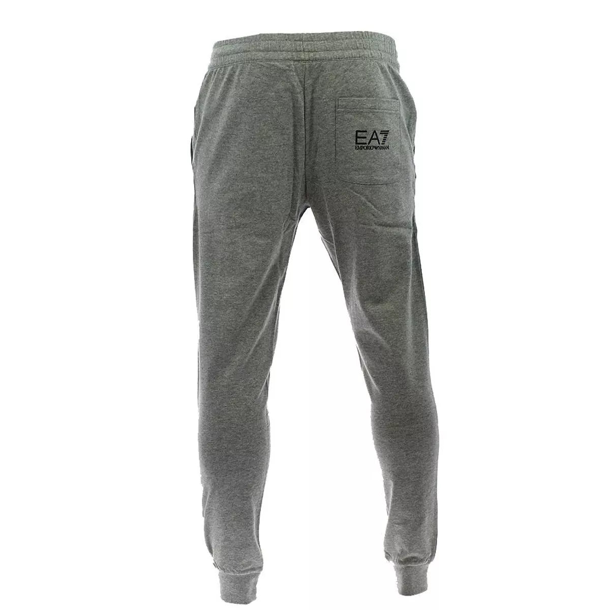 Pantalon de survêtement EA7 Emporio Armani