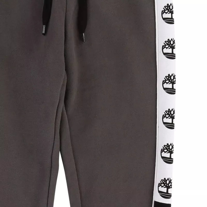 Pantalon de survêtement Timberland Junior