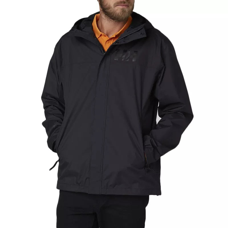 Veste coupe-vent Helly Hansen ACTIVE 2