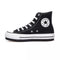 Basket Converse City Trek Canvas HI