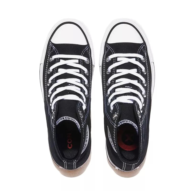 Basket Converse City Trek Canvas HI