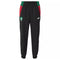Pantalon de survêtement Puma FRMF WOVEN