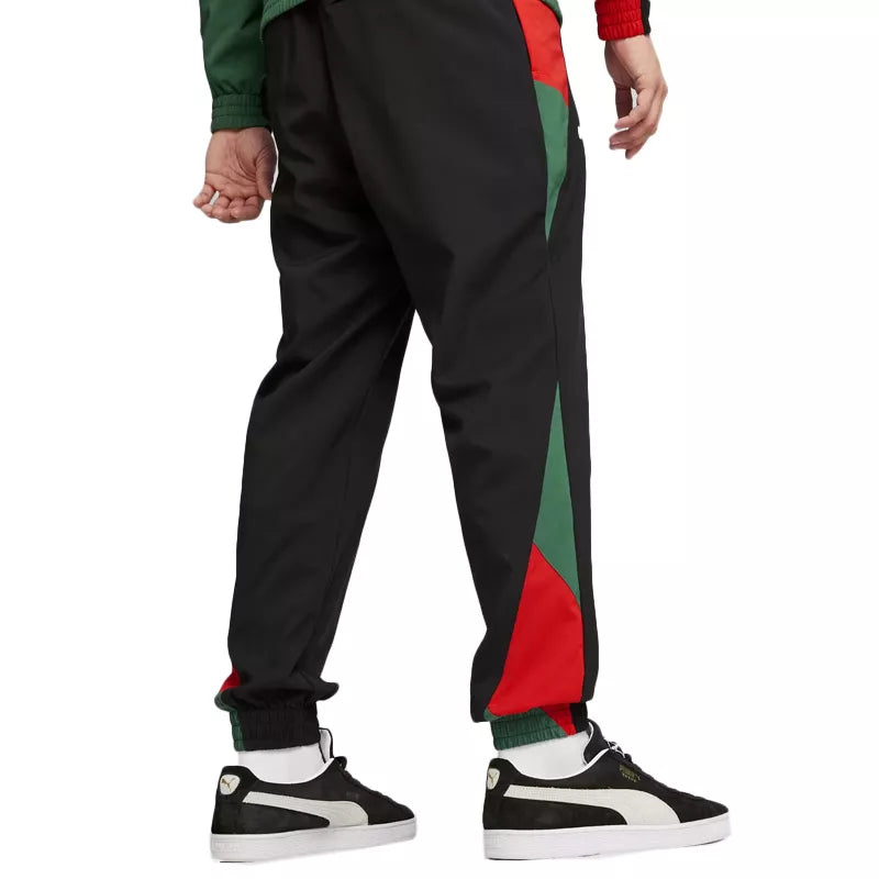 Pantalon de survêtement Puma FRMF WOVEN